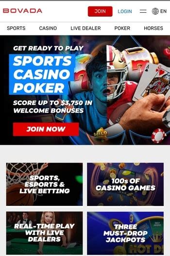 sharpest offshore sportsbooks|Sharpest Offshore Sportsbooks .